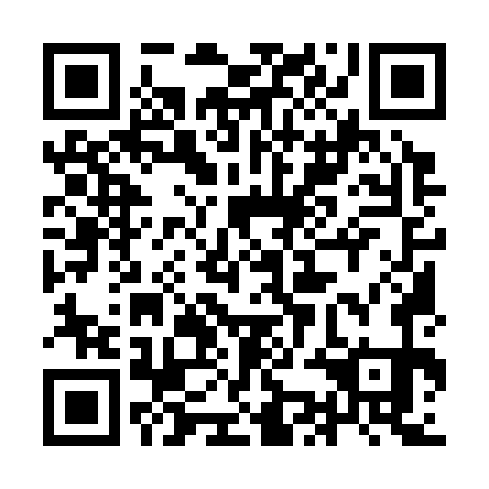 QR code for plate 9KM 371