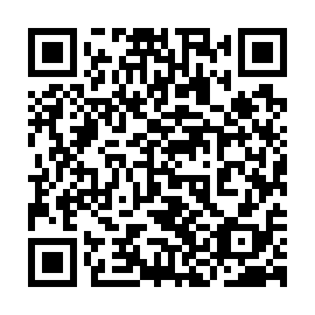 QR code for plate 9KM 718