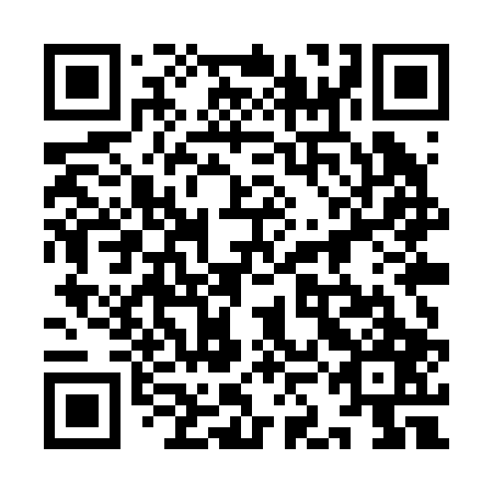 QR code for 9KMR07