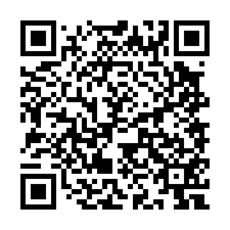 QR code for 9KN 051