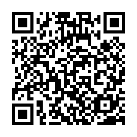 QR code for 9KN 075