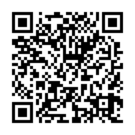 QR code for 9KN 269
