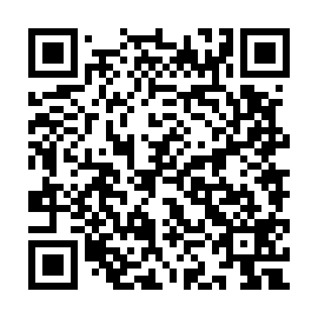 QR code for 9KN 519