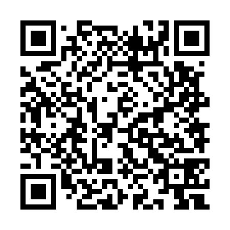 QR code for 9KN 578
