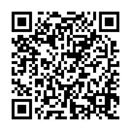 QR code for 9KN R54