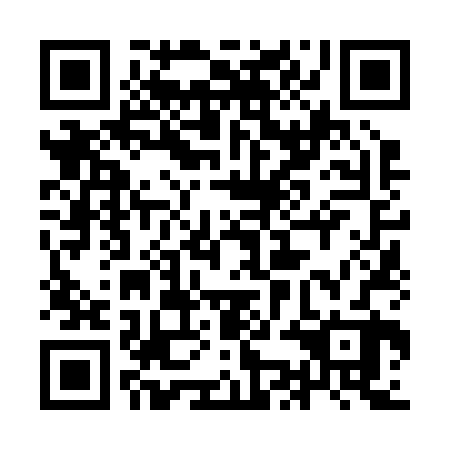 QR code for 9KN222