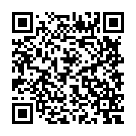 QR code for 9KN865