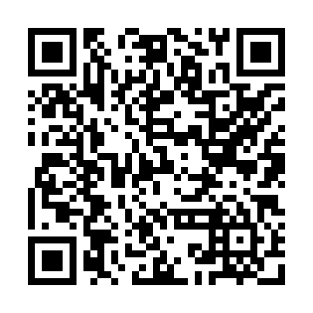 QR code for 9KN885