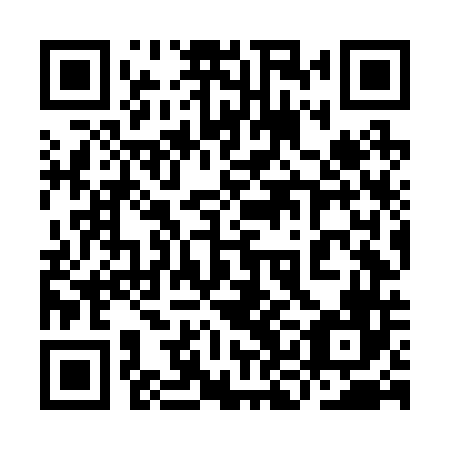 QR code for 9KNB46