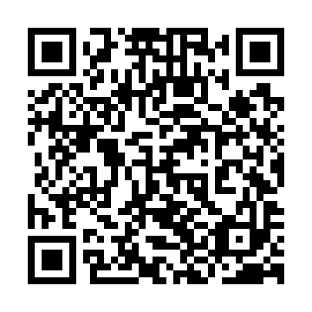 QR code for 9KNG93