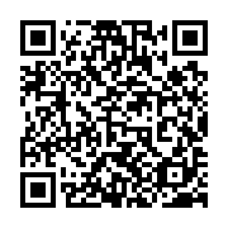 QR code for 9KNW90