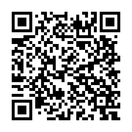 QR code for 9KO 566