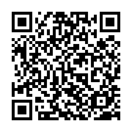 QR code for 9KO 585