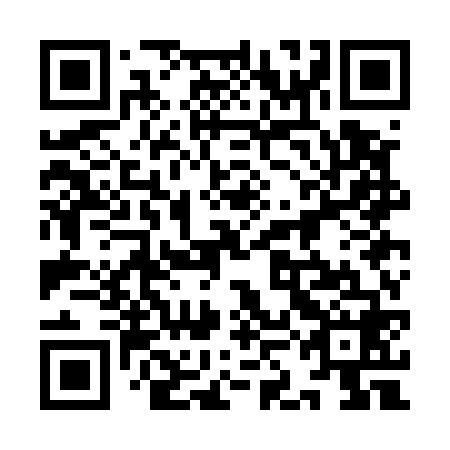 QR code for 9KO E68
