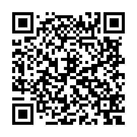 QR code for 9KO M19