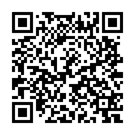 QR code for 9KO U20
