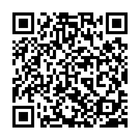 QR code for 9KO W99