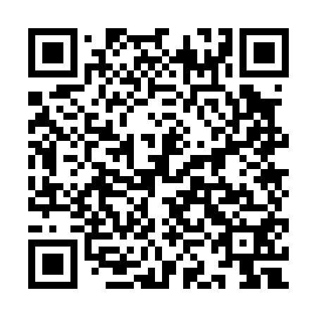 QR code for plate 9KO 050