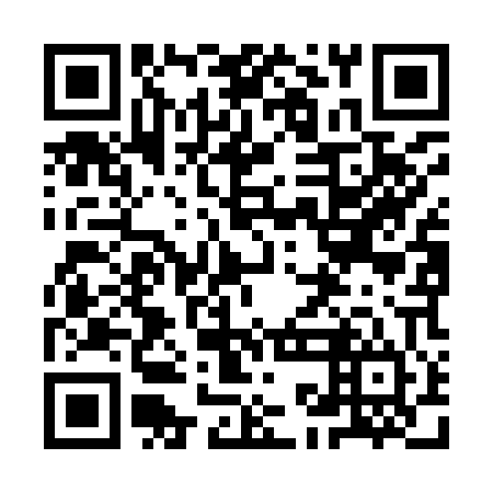 QR code for 9KOI04