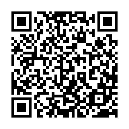 QR code for 9KP 302