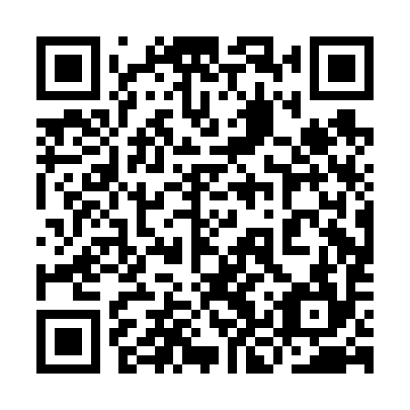 QR code for 9KP F94