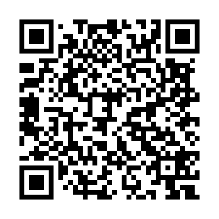 QR code for 9KP M28