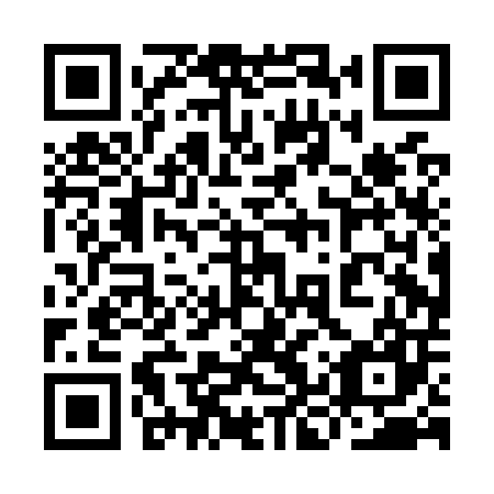 QR code for 9KP O07