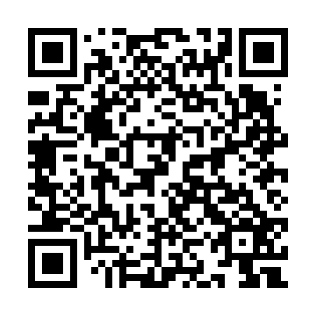 QR code for plate 9KP F26