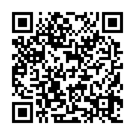 QR code for 9KQ 338