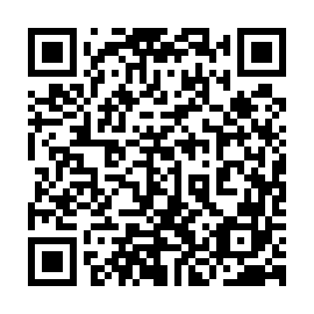 QR code for 9KQ 562
