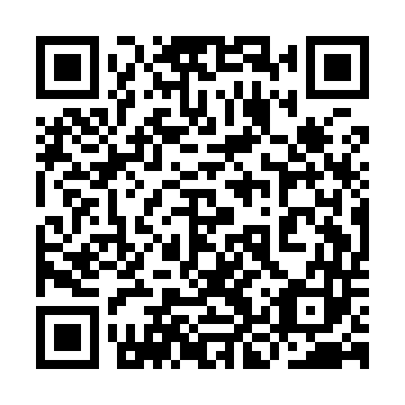 QR code for 9KQ I43