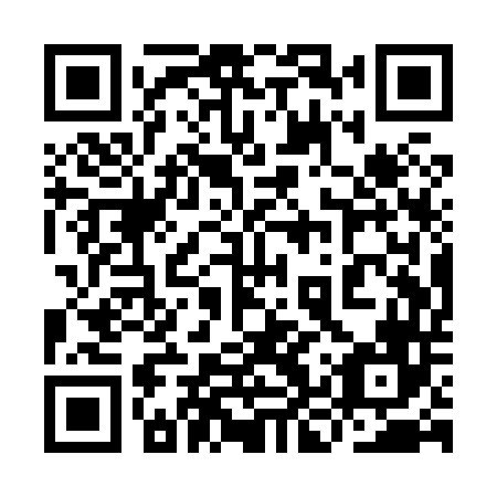 QR code for 9KQ X46