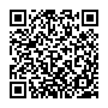 QR code for 9KQ054