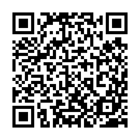 QR code for 9KQ640