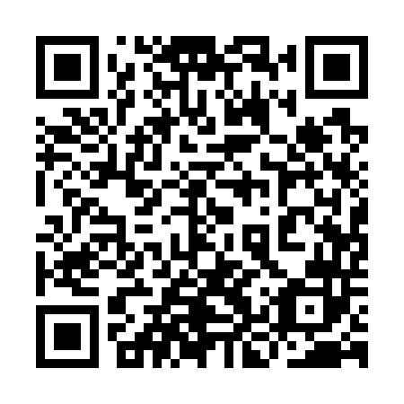 QR code for plate 9KQ 742