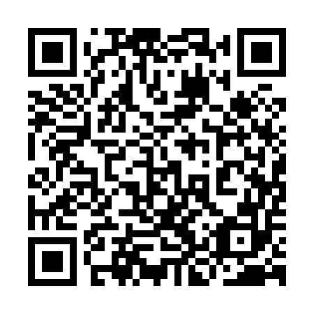 QR code for 9KQ852