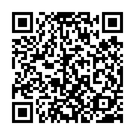 QR code for 9KQF09