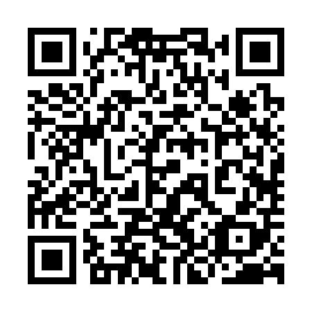 QR code for 9KR 308