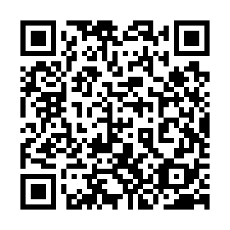 QR code for 9KR W78