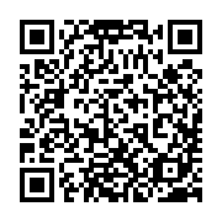 QR code for plate 9KR 581