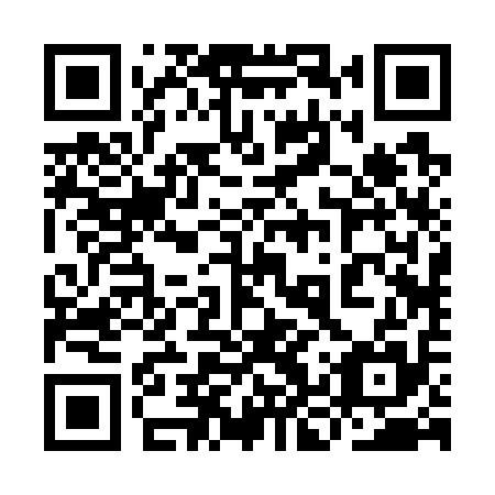 QR code for plate 9KR 715