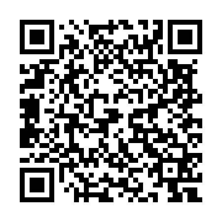 QR code for plate 9KR M60