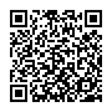 QR code for plate 9KR T25