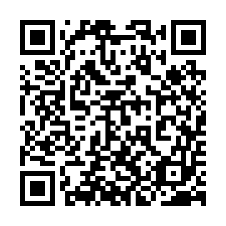 QR code for 9KS 253