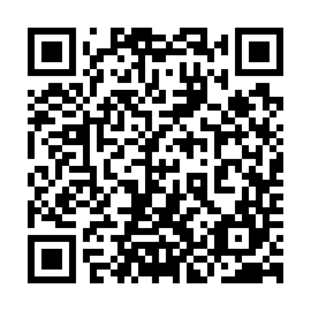 QR code for 9KS 744