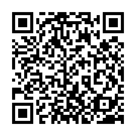 QR code for 9KS E39