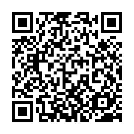 QR code for 9KS H25