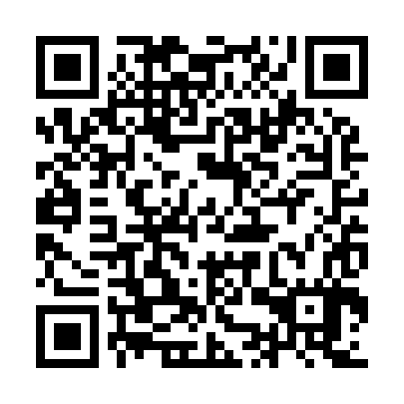 QR code for 9KS Y87