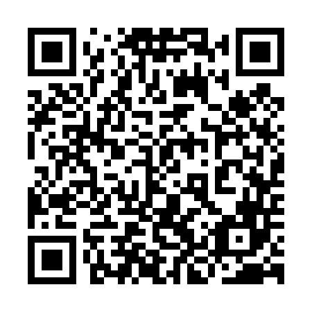 QR code for plate 9KS 446