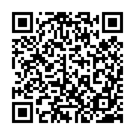 QR code for 9KS472